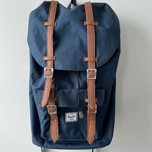 Herschel Supply Little America Backpack